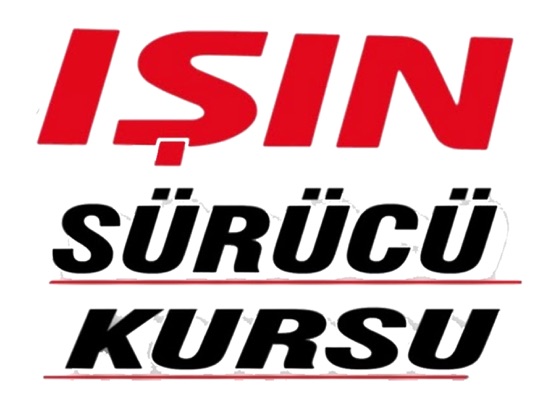 Screenshot #4 pour Işın Sürücü Kursu