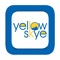 YellowSkye brings to you a complete, one stop digital platform of highly trained & experienced experts in the field of Health & Wellness and Enrichment for Audio Video consultation