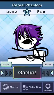 meme gacha! problems & solutions and troubleshooting guide - 3