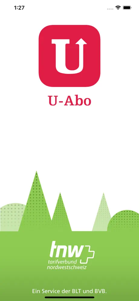 U-Abo