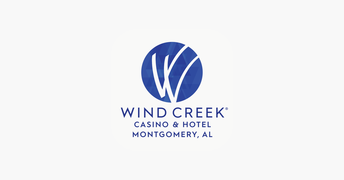 Hotels near wind creek montgomery Hotels near wind creek montgomery
