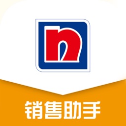 NP销售助手HD