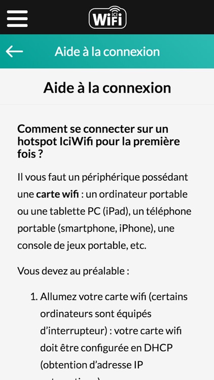 IciWifi