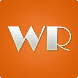 Wap Remit app icon
