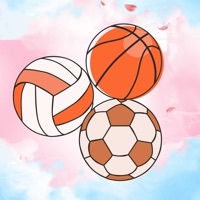 球球大合成
