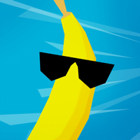 Banana Busters