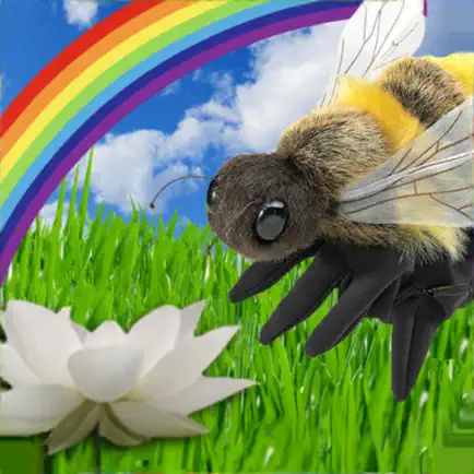 Acts of Kindness RAKNB- Chpt 2 Читы