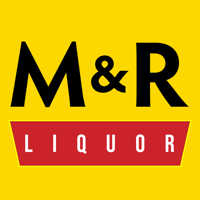 MandR Liquor Amarillo TX