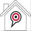 Mortgage Brokers City icon