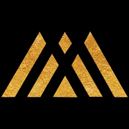 Legacy Executive Services Inc.