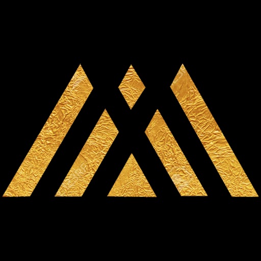 Legacy Executive Services Inc.