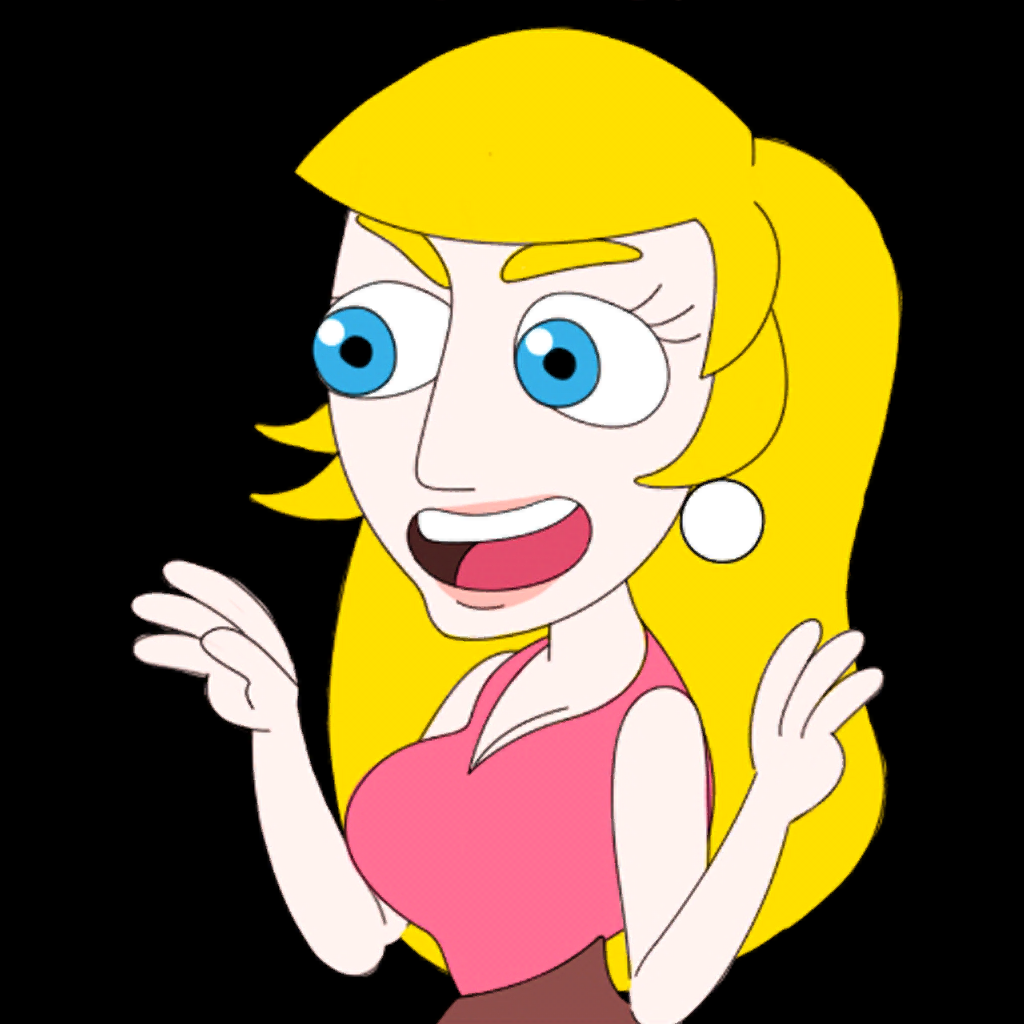 Get 拿下小姐姐！(Hey Girl!) for iOS, iPhone, iPad Aso Report