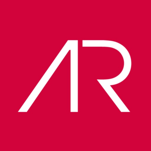 AR 社區導賞 - AppWisp.com