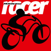 Motorcycle Racer Magazine - MagazineCloner.com Limited