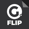 A Gazeta Flip - iPhoneアプリ