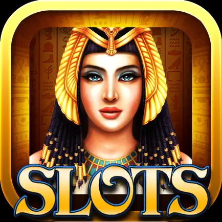 Cleopatra Slots Casino Game Cheats