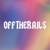 Off The Rails - iPhoneアプリ