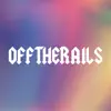 Off The Rails contact information