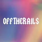 Off The Rails App Contact