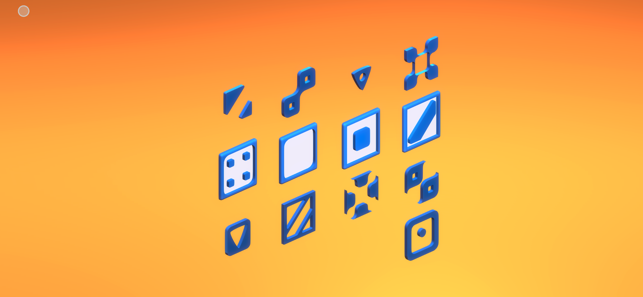 Scalak スクリーンショット