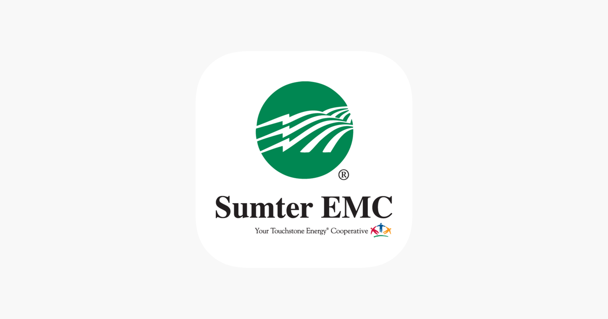 sumter-emc-hosts-82nd-annual-meeting-sumter-emc