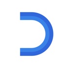 Dayforce