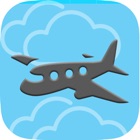 Top 39 Education Apps Like Flight Attendant Headstart Training - Best Alternatives
