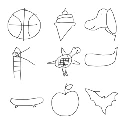 Doodles Trivia
