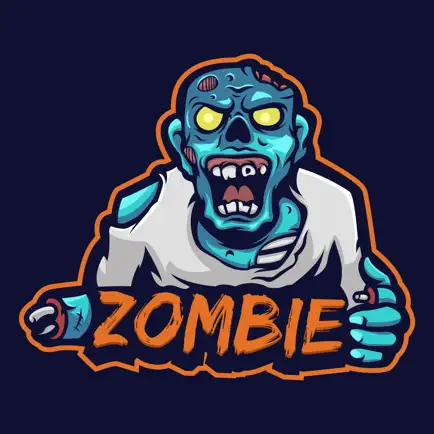 Zombie Survival Stickers Cheats