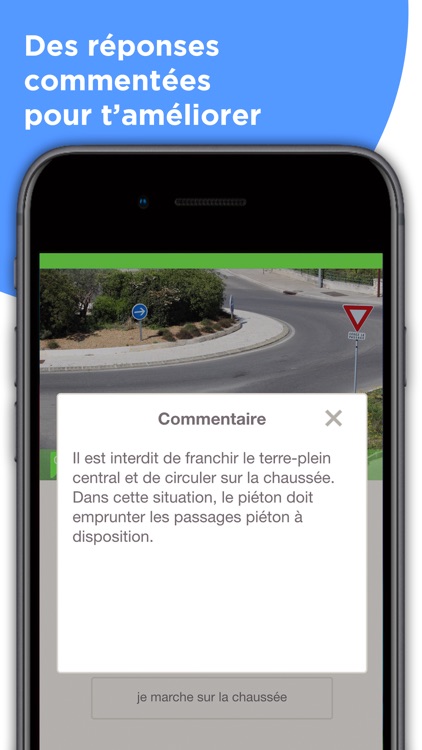 ASSR 1&2 screenshot-3
