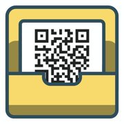 Archivio QR Code