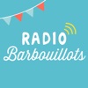 Radio Barbouillots icon