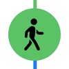Motion Log - iPhoneアプリ