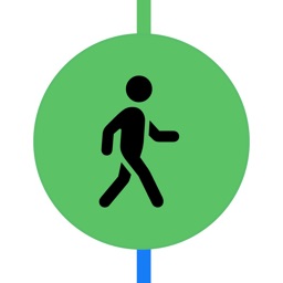 Motion Log