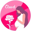ClavelApp icon