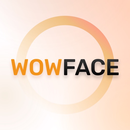 WowFace - Beauty Selfie Editor