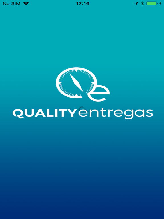 Screenshot #4 pour QlApp - Quality Entregas