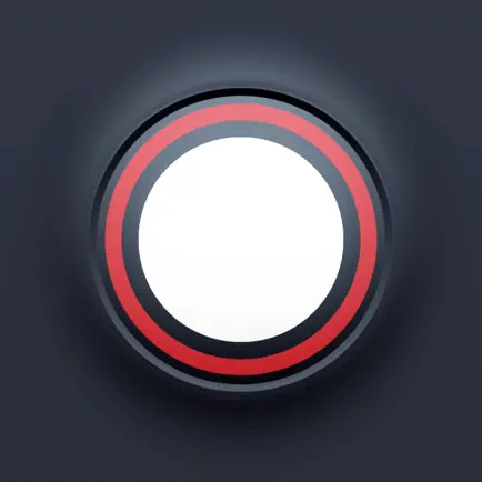 Selfun Читы