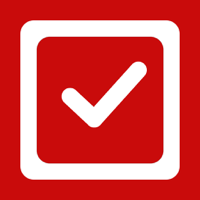 ToDo List - Handysimple use