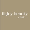 Ilkley Beauty Clinic icon