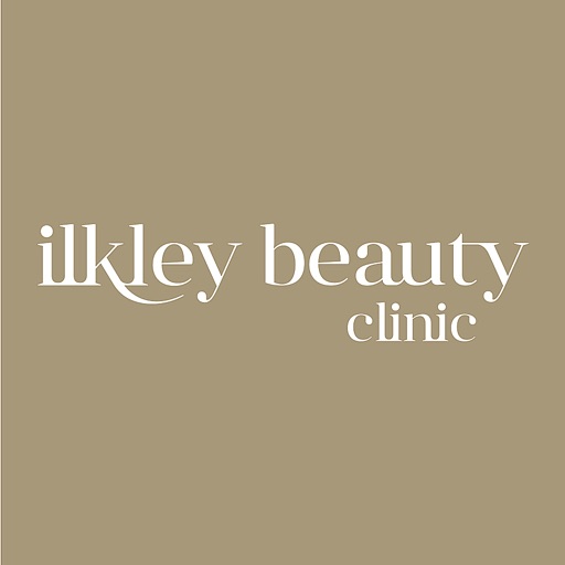 Ilkley Beauty Clinic icon