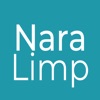 Naralimp Materiais de Limpeza icon