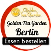 Golden Tea Garden Berlin