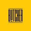 Butcher Burger - Λαμία icon