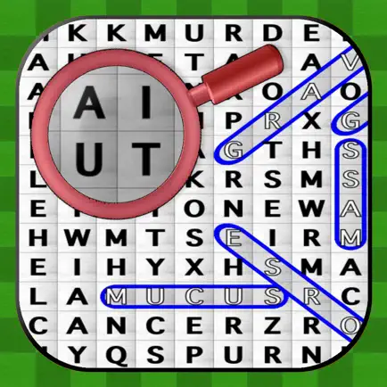 Word Search HD Cheats