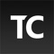 The Chan is a browser for imageboards