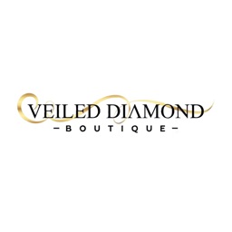 Veiled Diamond Boutique