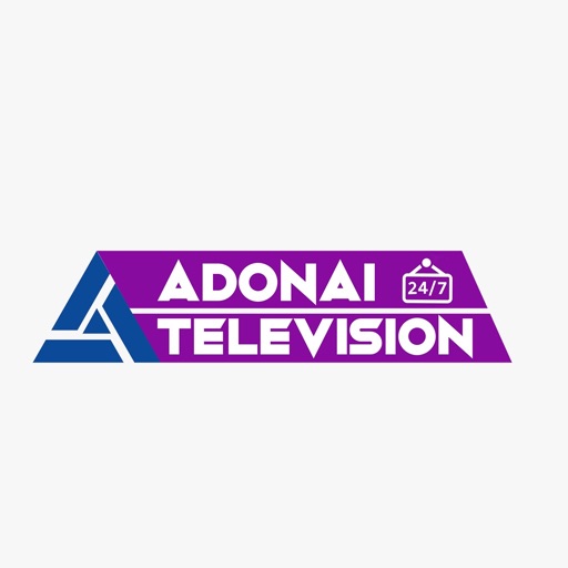 ADONAI Television Download