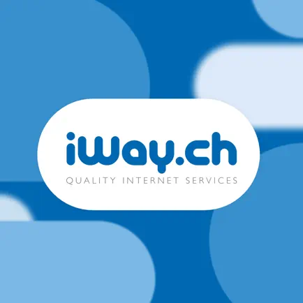 iWay TV Читы