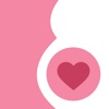 Belly - Your pregnancy app icon